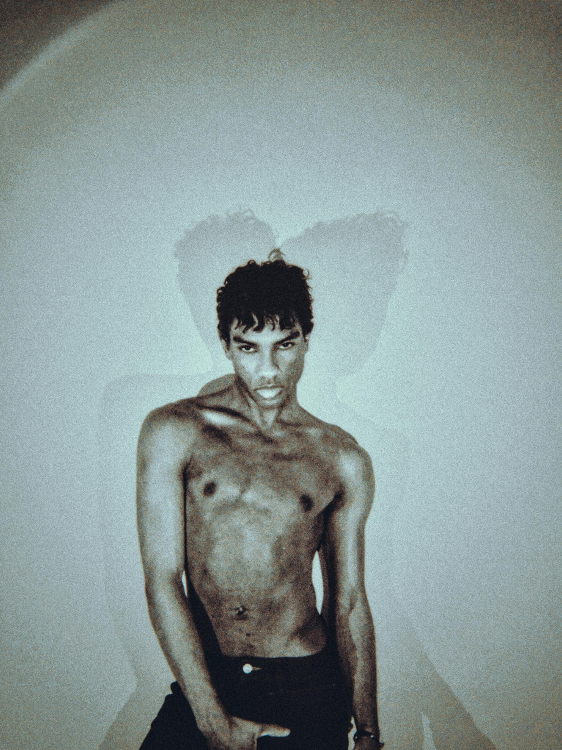Untitled